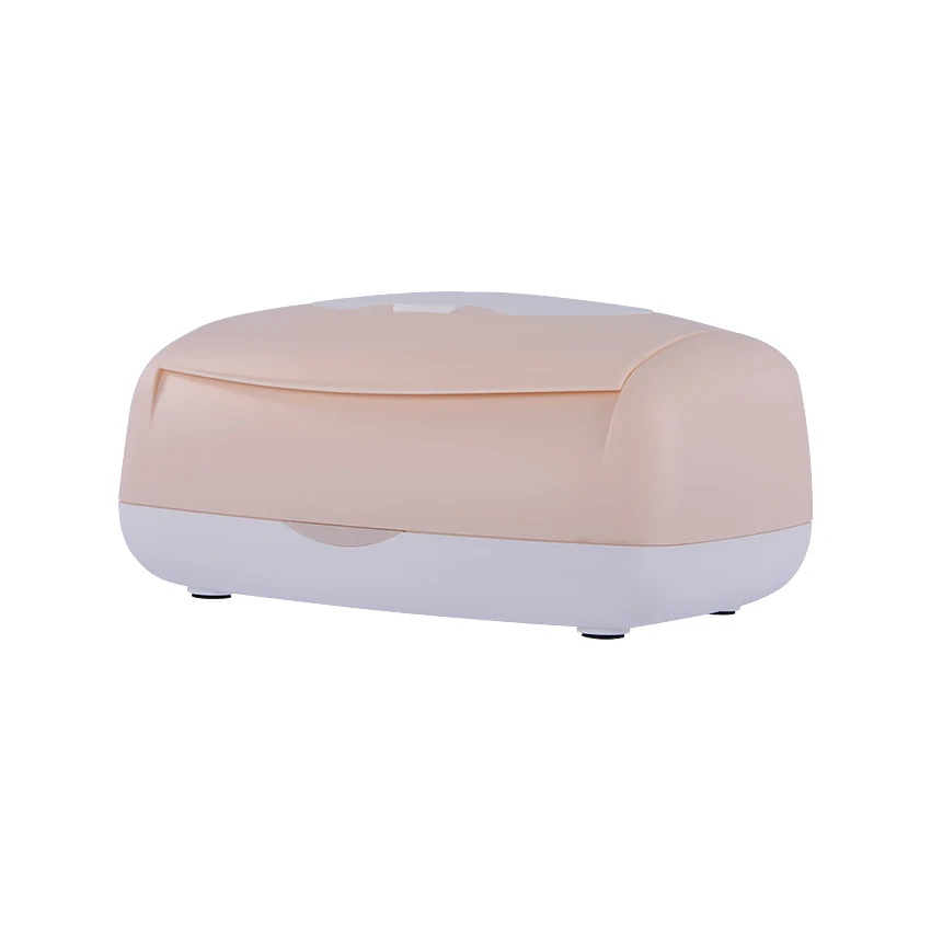 Детские влажные салфетки DS02 диспенсер для влажных полотенец|wet towel dispenser|wipes heaterbaby