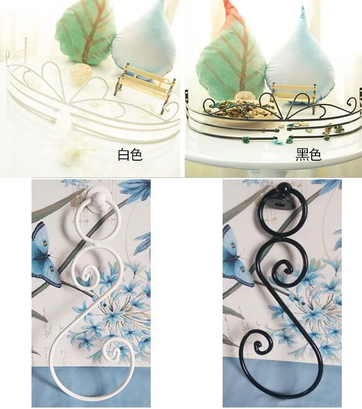 Новый роскошный дворец принцесса москитная сетка мультфильм парусная печать