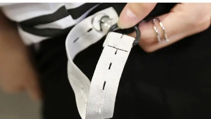 Весенние облегающие леггинсы из эластичного хлопка с регулируемой талией