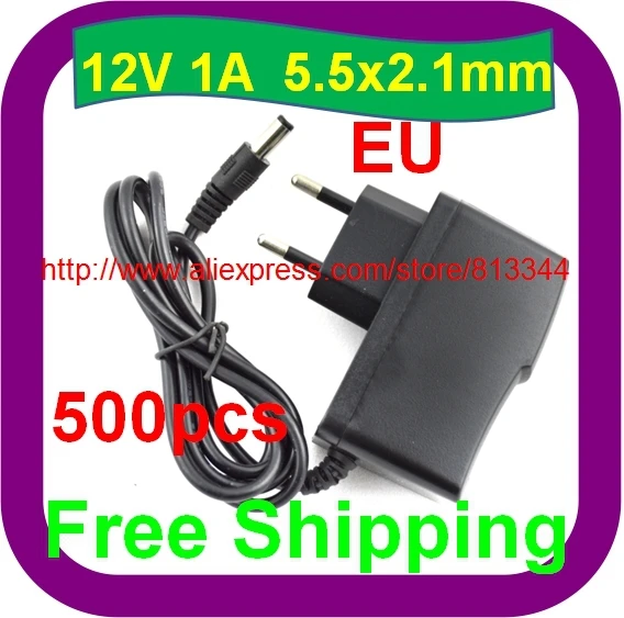 For Cctv Cameras Sky Netgear Routers