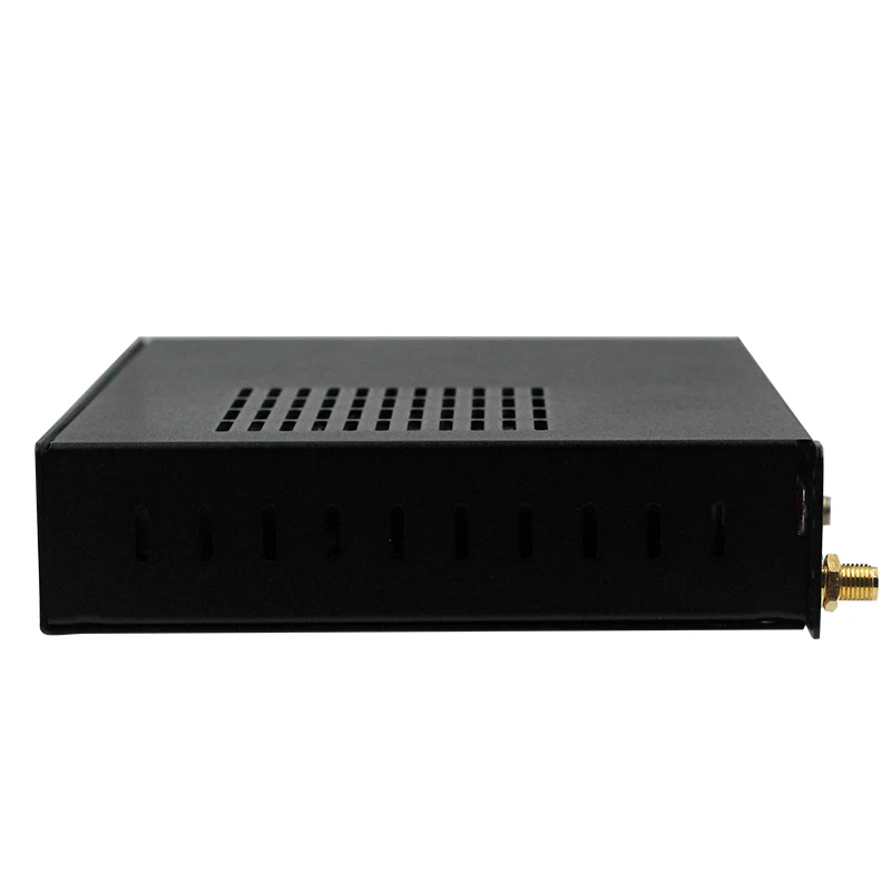 Мини ПК OPS 179 6*118*29 6 с 6/7th i3/ I5 6200U/I7 7500U CPU DDR4 SODIMM 260 Socket WIFI SSD HDD|Мини ПК| |