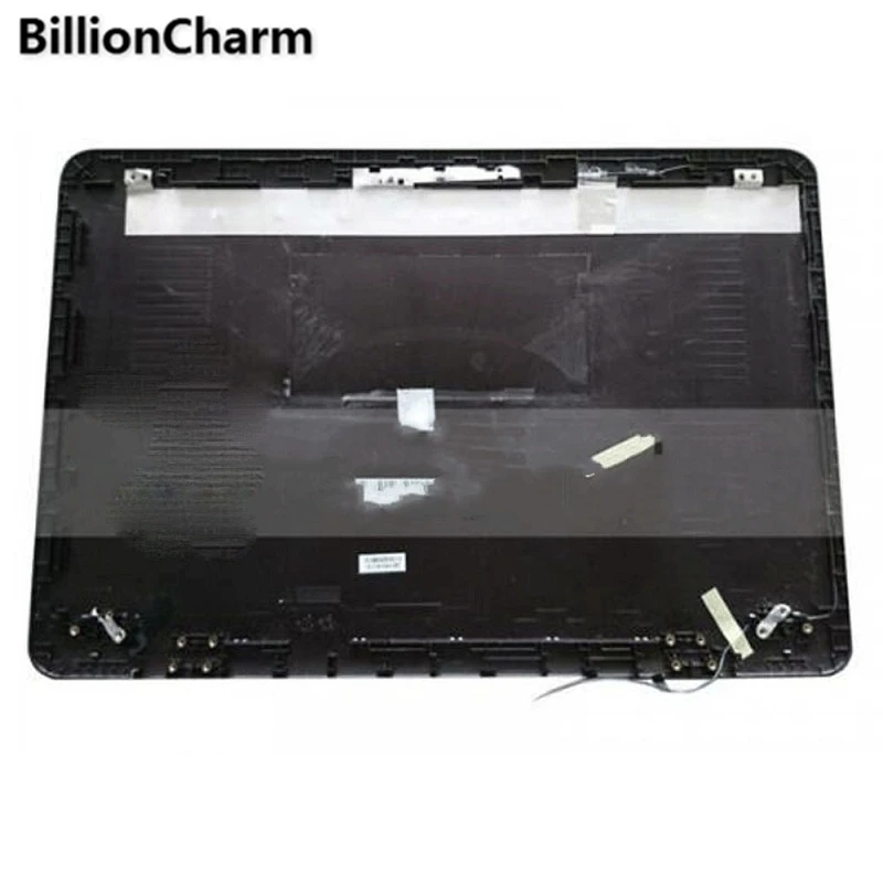 ЖК-задняя панель BillionCharmn/ЖК-Передняя для ASUS R541 X540 VM520 FL5700 | Компьютеры и офис