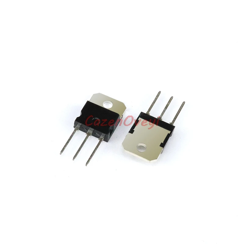10 шт./лот HFA25PB60 TO 247 2 600 в 25A|Интегральные схемы| |