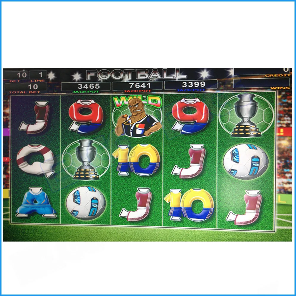1 шт. XXL 15 в игровая доска для казино с низкой скоростью выигрывания (50%-80%)