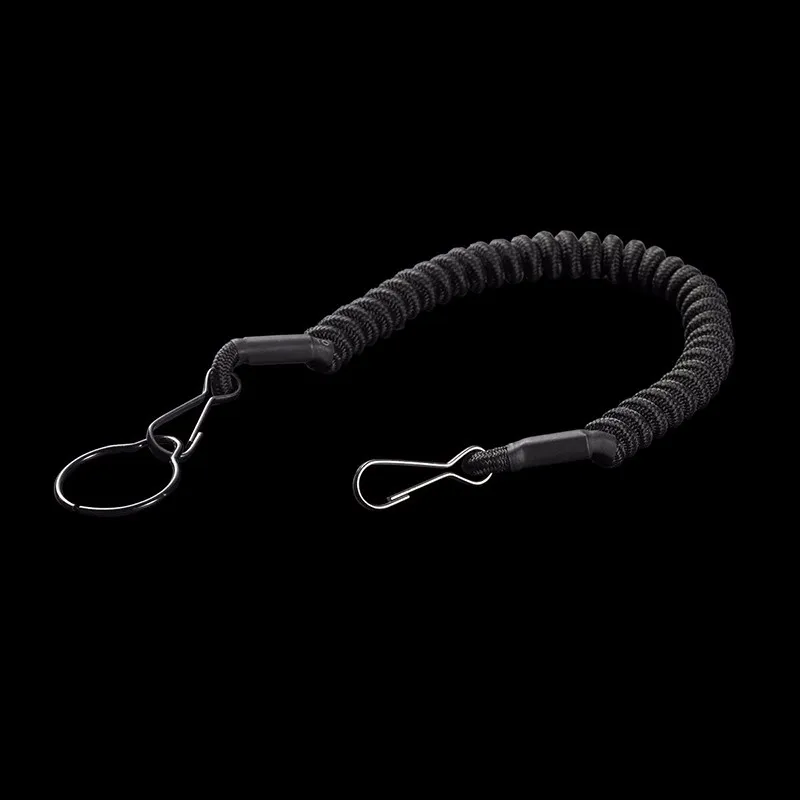 Портативный осветительный аксессуар Nitecore NTL10/NTL20 Тактический Шнур для фонарика