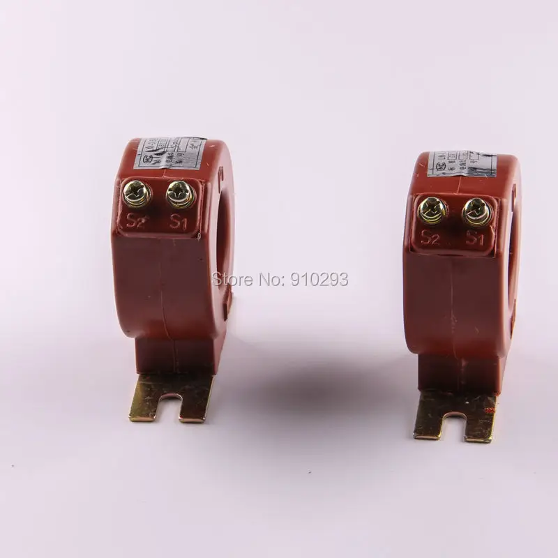 400A генератор трансформатор тока Генератор датчик|sensor|sensor sensorsensor current |