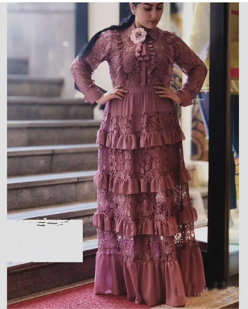 2019 новый элегантный модный стиль в африканском стиле на высоком каблуке размера