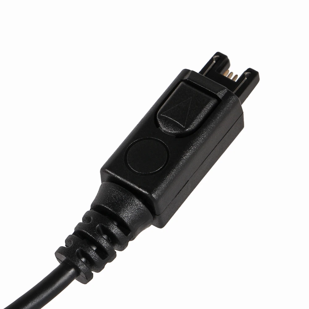 Рисунок 4 - Зарядное устройство MTP850 NNTN4250B