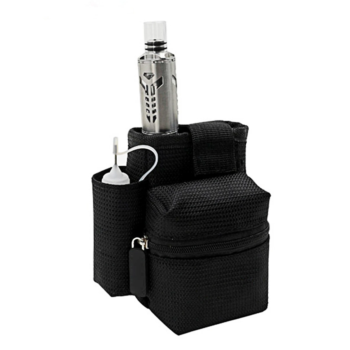 Аксессуары для электронных сигарет Высокое качество коробка мод сумка чехол Vape