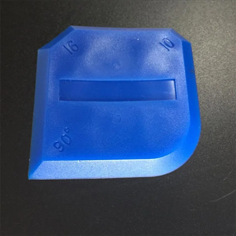 Горячее предложение! Распродажа! Силиконовый герметик Рассекатель Шпатель