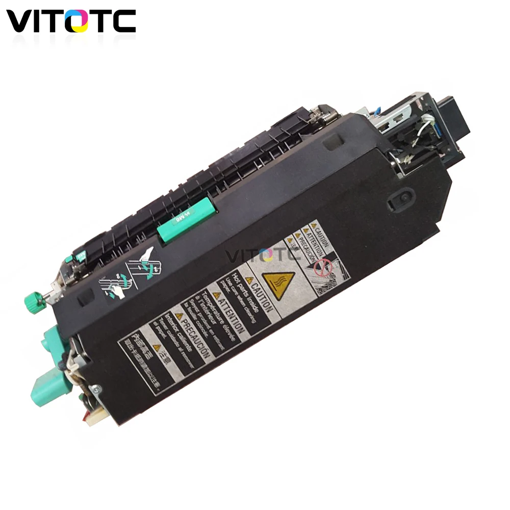 Блок фьюзера BH 750 для Konica Minolta Bizhub BH750 751 650 753 7165 7155 7272 совместимый оригинальный