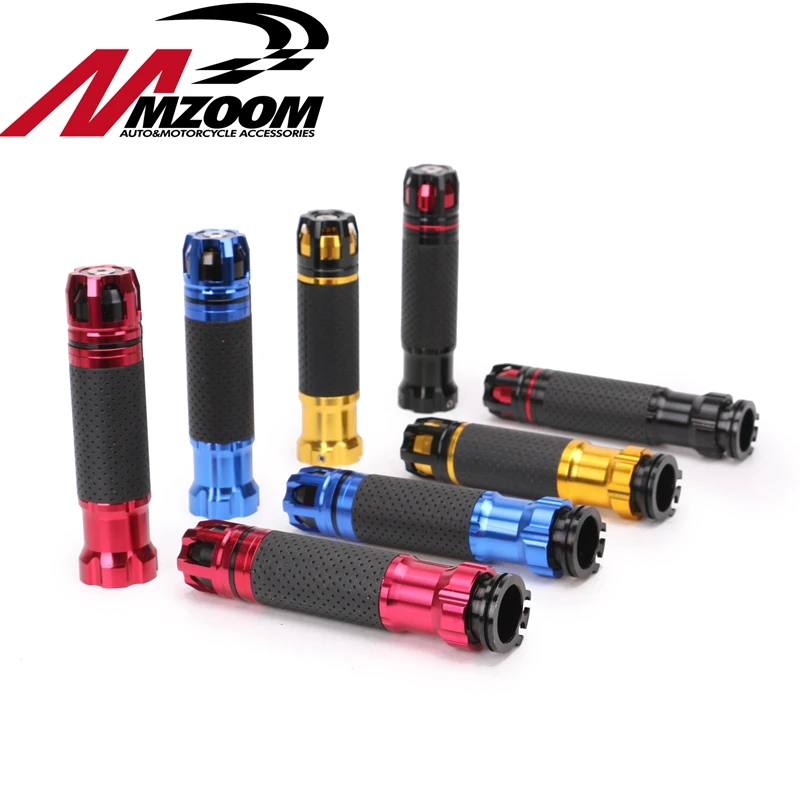 Бесплатная доставка мотоцикла с ЧПУ Алюминиевый Рычаг управления шапки/Fit ручки