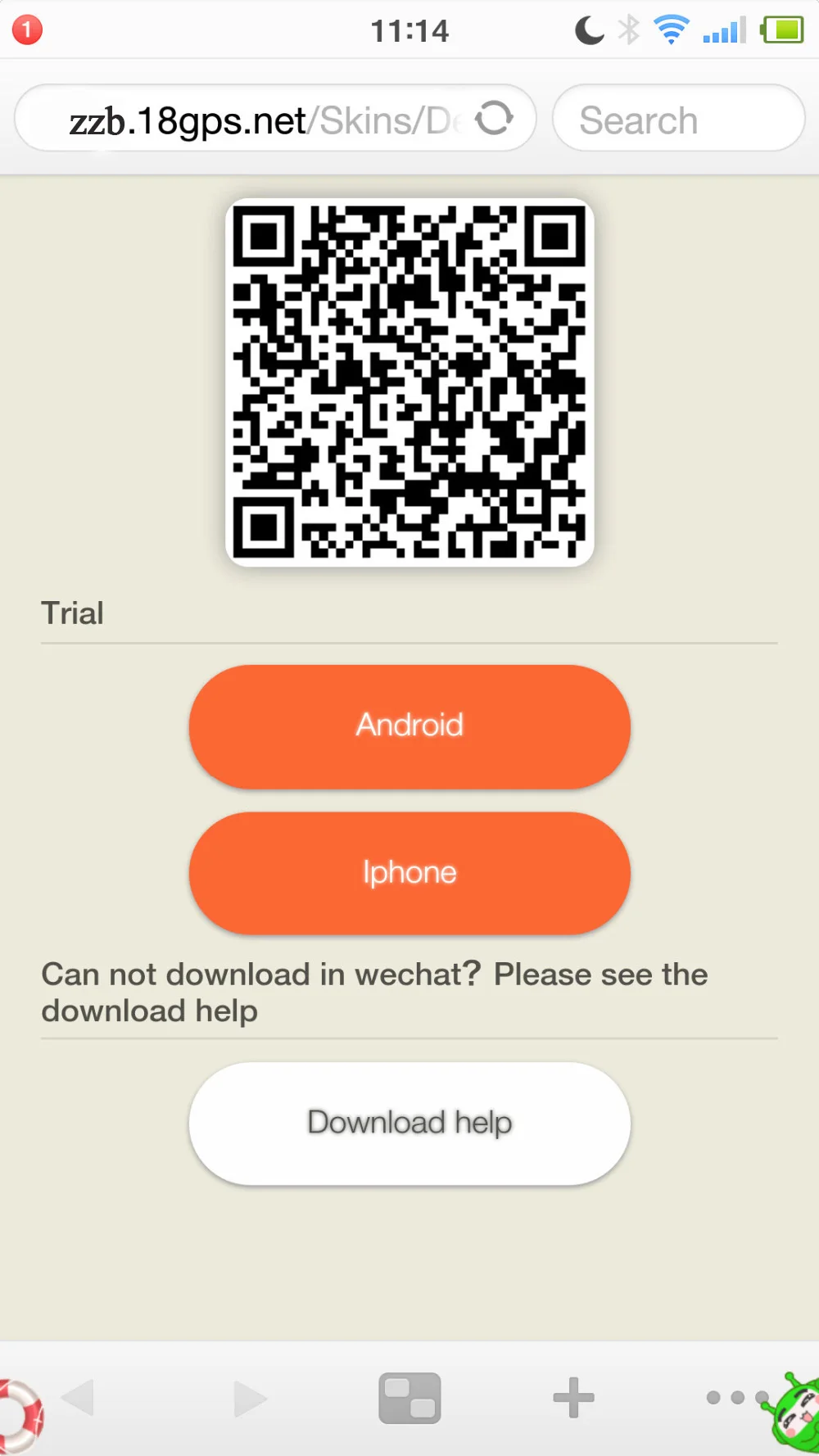 С функцией запуска ACC маслоотрезания высокоскоростная платформа Android IOS приложение для автомобиля мотоцикла gps Трекер T3 GT02A GT06