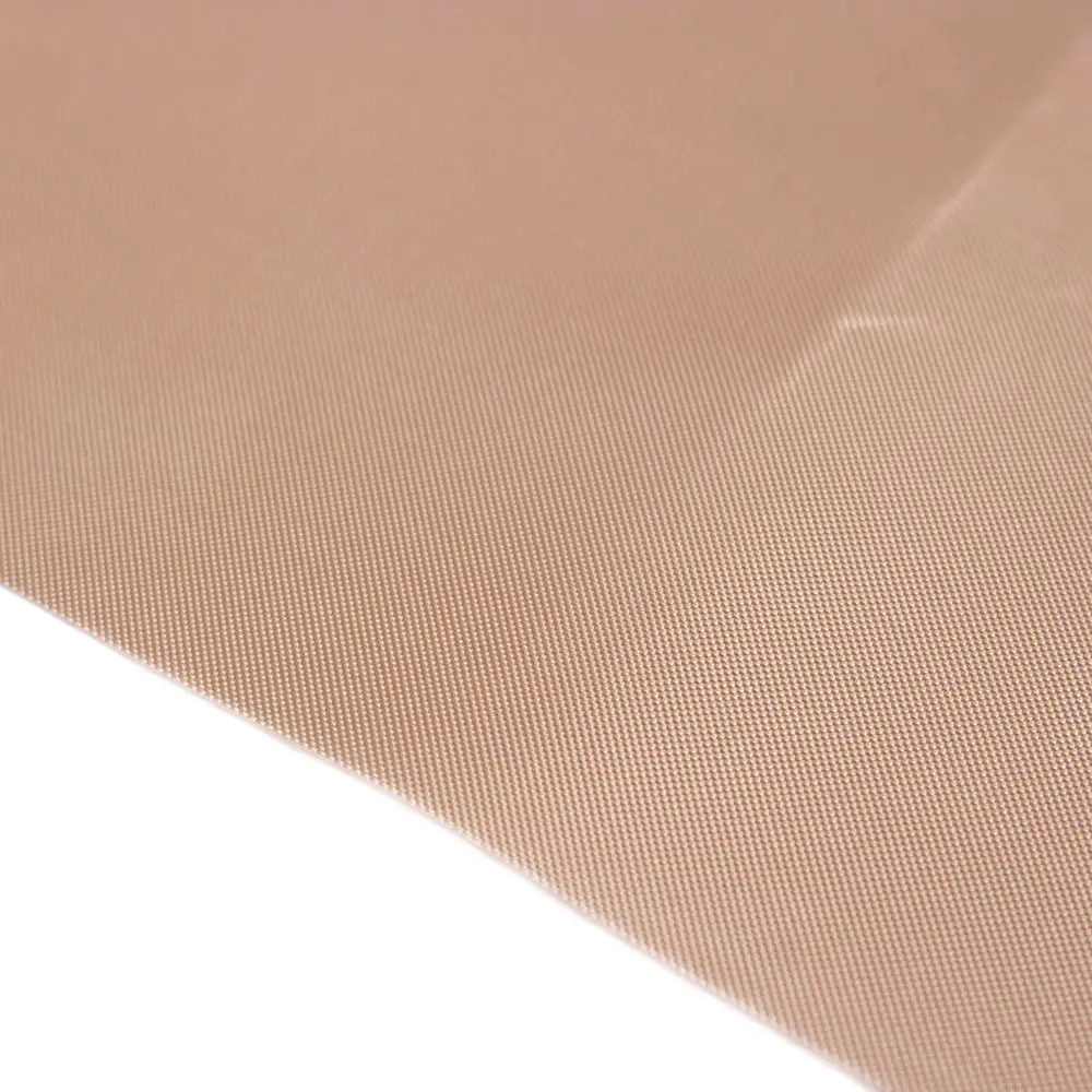 Тканевый противень для выпечки коврик масляная бумага печенья макарон торта