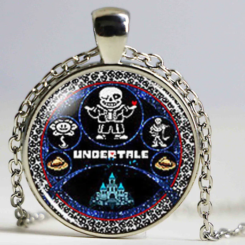 Ювелирные изделия из латуни и серебра под сказку в стиле стимпанк|silver pendant|steampunk