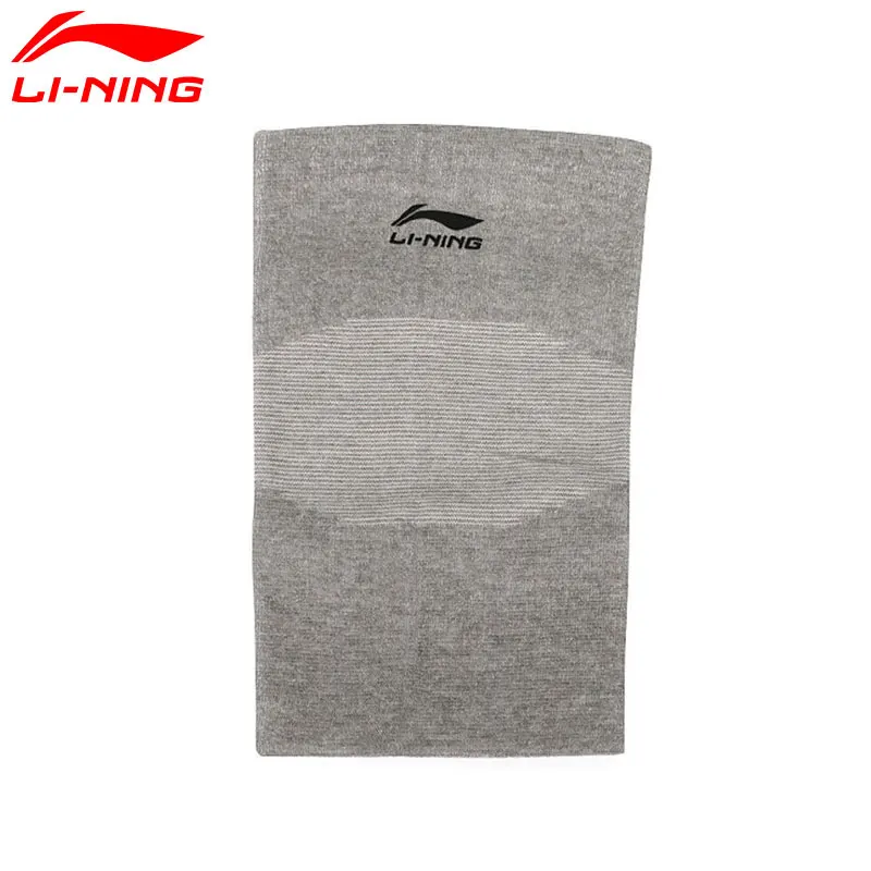 Li Ning баскетбольная серия наколенники спортивные аксессуары подкладка