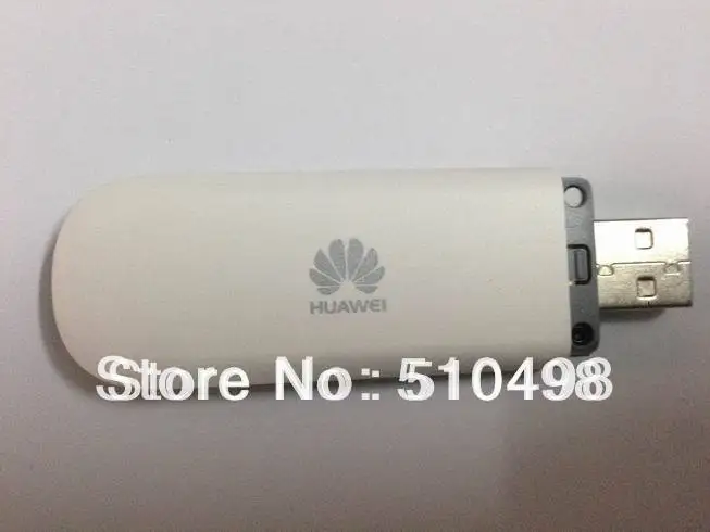 Разблокированный Мобильный Широкополосный беспроводной модем Huawei E303 WCDMA 7 2