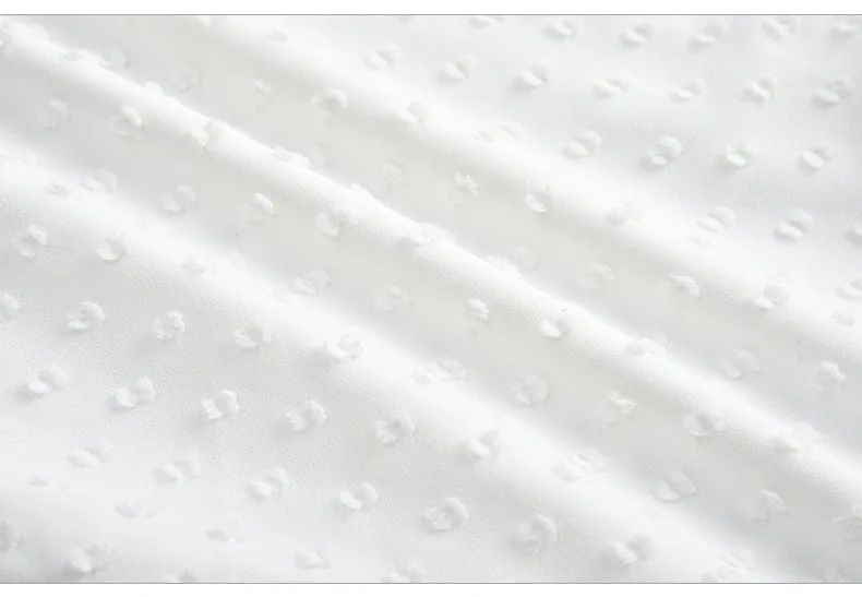 Suziyan 2018 Для женщин Платье без рукавов модное платье шифон Свободные молнии на