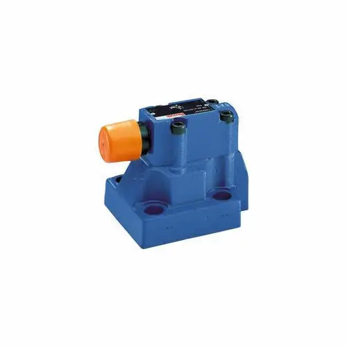 

DB20-2-52/315V Новый rexroth клапан
