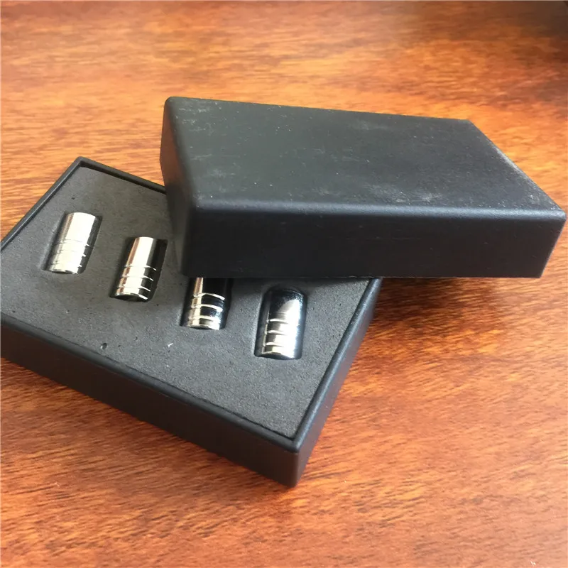 Cоединенное Королевство Великобритания Национальный флаг колеса автомобиля