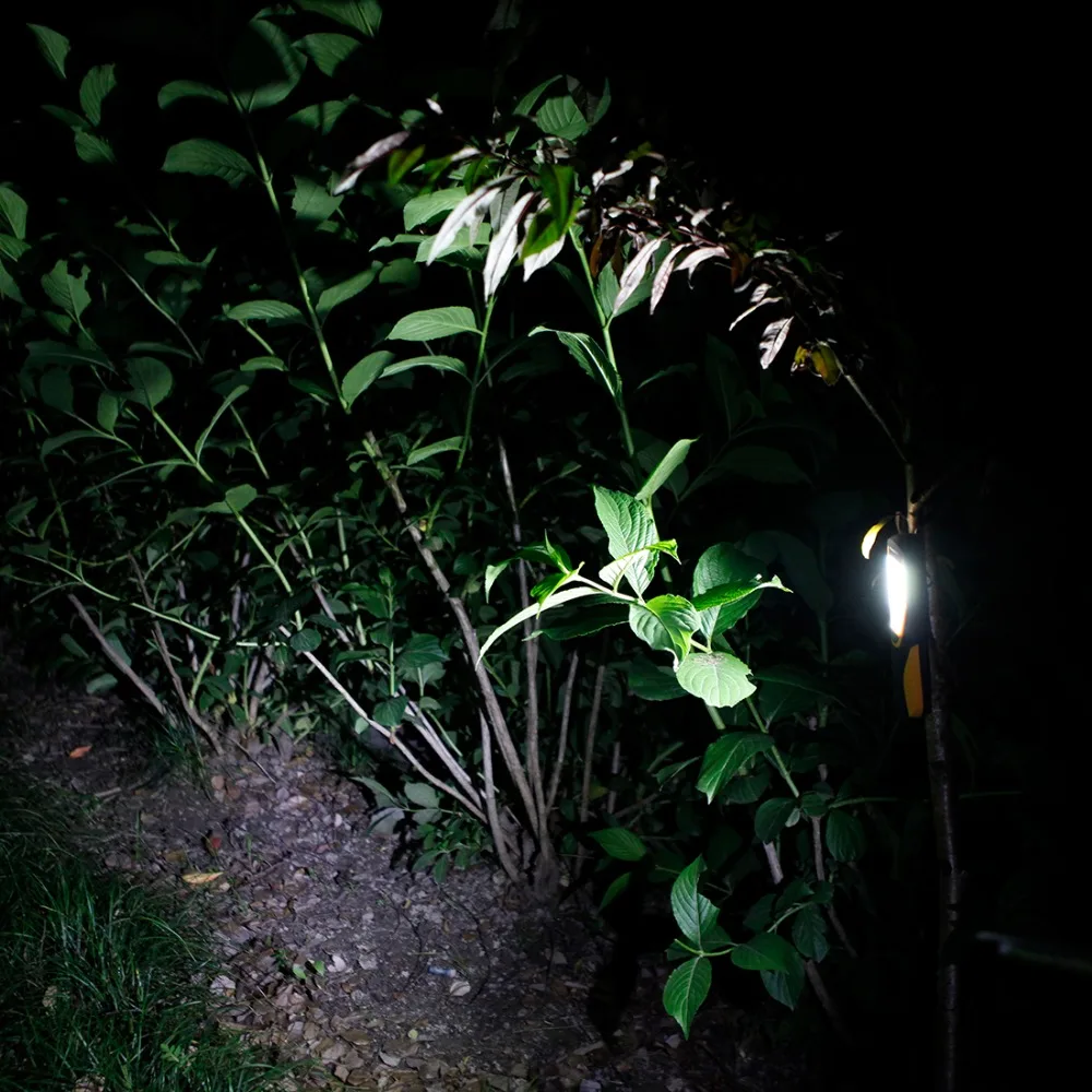 EverBrite 3W COB светильник светодиодный аварийный s рабочий s|emergency light|led emergency lightemergency