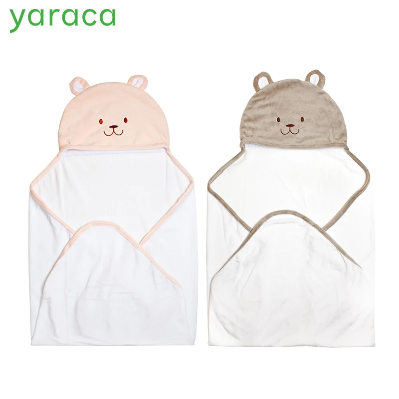 Полотенце для ванны детское 85x85 см|towel hood|towel caketowel shelf |