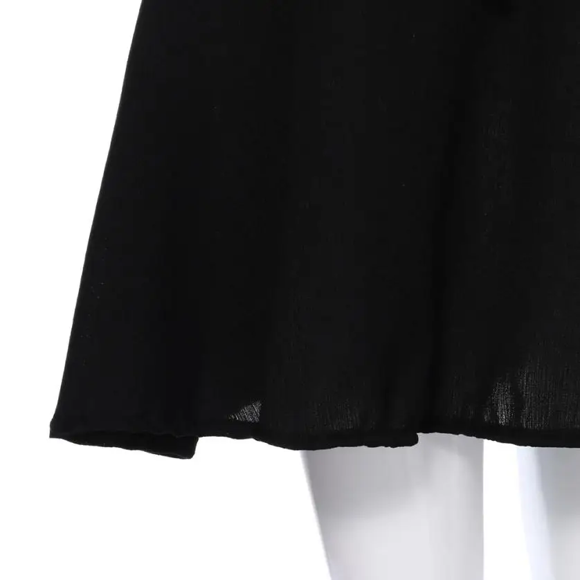 Одежда женское мини платье черная пентаграмма летнее готическое сексуальное