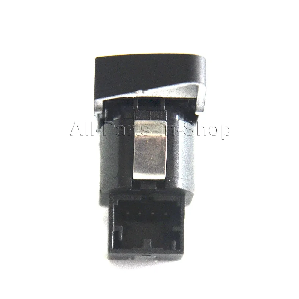 AP01 4F0962108B переключатель дверного замка для AUDI A6 S6 C6 Центральная кнопка блокировки