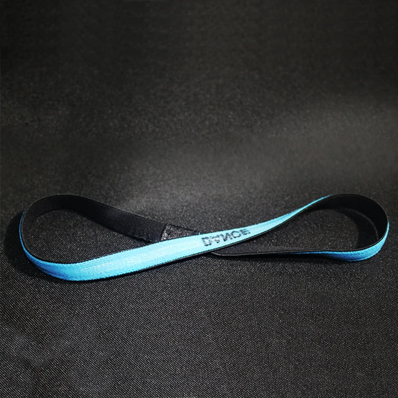 Procircle спортивный напульсник повязка на голову для мужчин и женщин тенниса