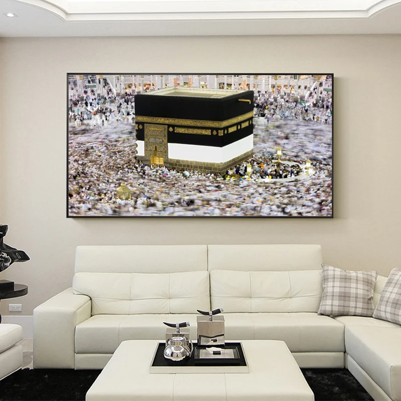 Плакаты и принты настенная живопись на холсте настенное украшение изображения