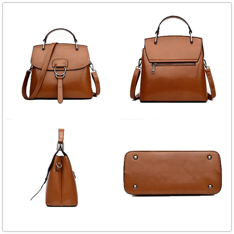 Роскошные женские сумки дизайнерские через плечо Высококачественная сумка из