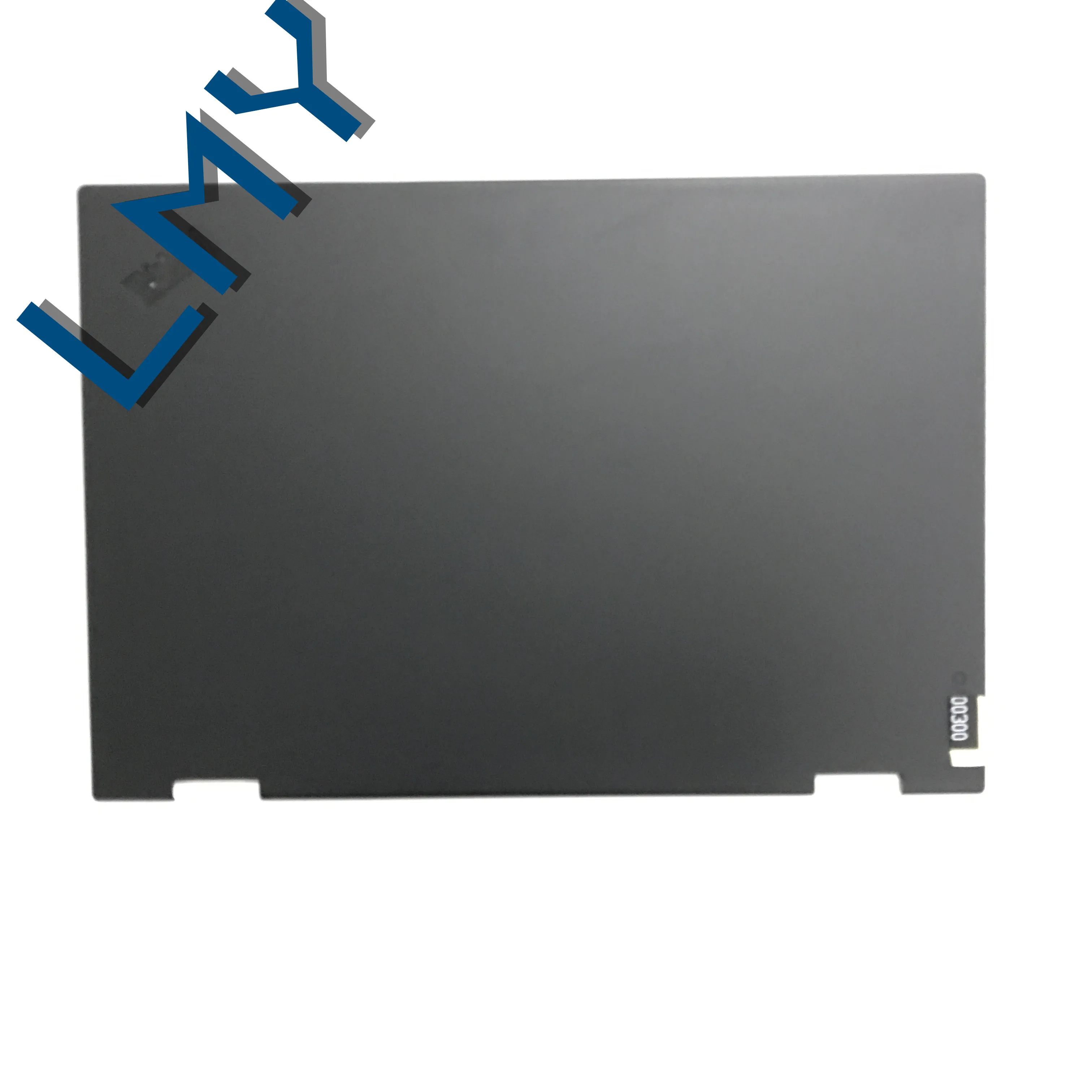 Новый чехол для ноутбука Lenovo ThinkPad X1 Yoga 1st 20FQ 20FR задняя крышка ЖК дисплея 460.04P04.0001