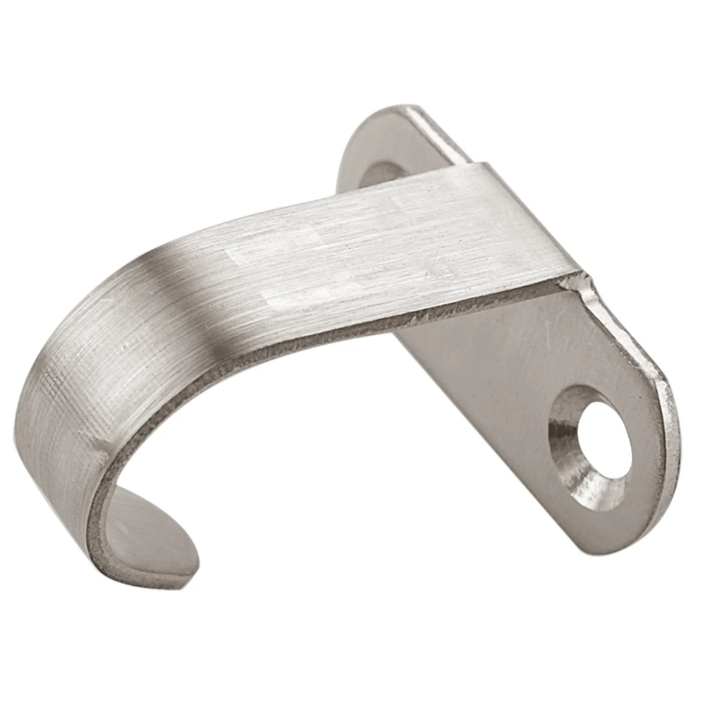 крюк для подвеса тали 1т поворотный. крючок акушерский для собак. верхний крюк. крюк для подвешивания мотора n55. акушерские крючки в ветеринарии.