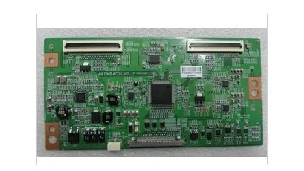 ЖК дисплей F60MB4C2LV0.6 Логическая плата для/подключения к LA40C530F1R LTF400HM01 LA46C550 LTF460HM01
