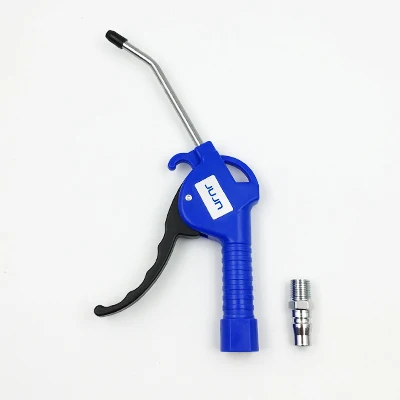 1 шт. пылезащитный пистолет высокого давления для очистки воздуха с