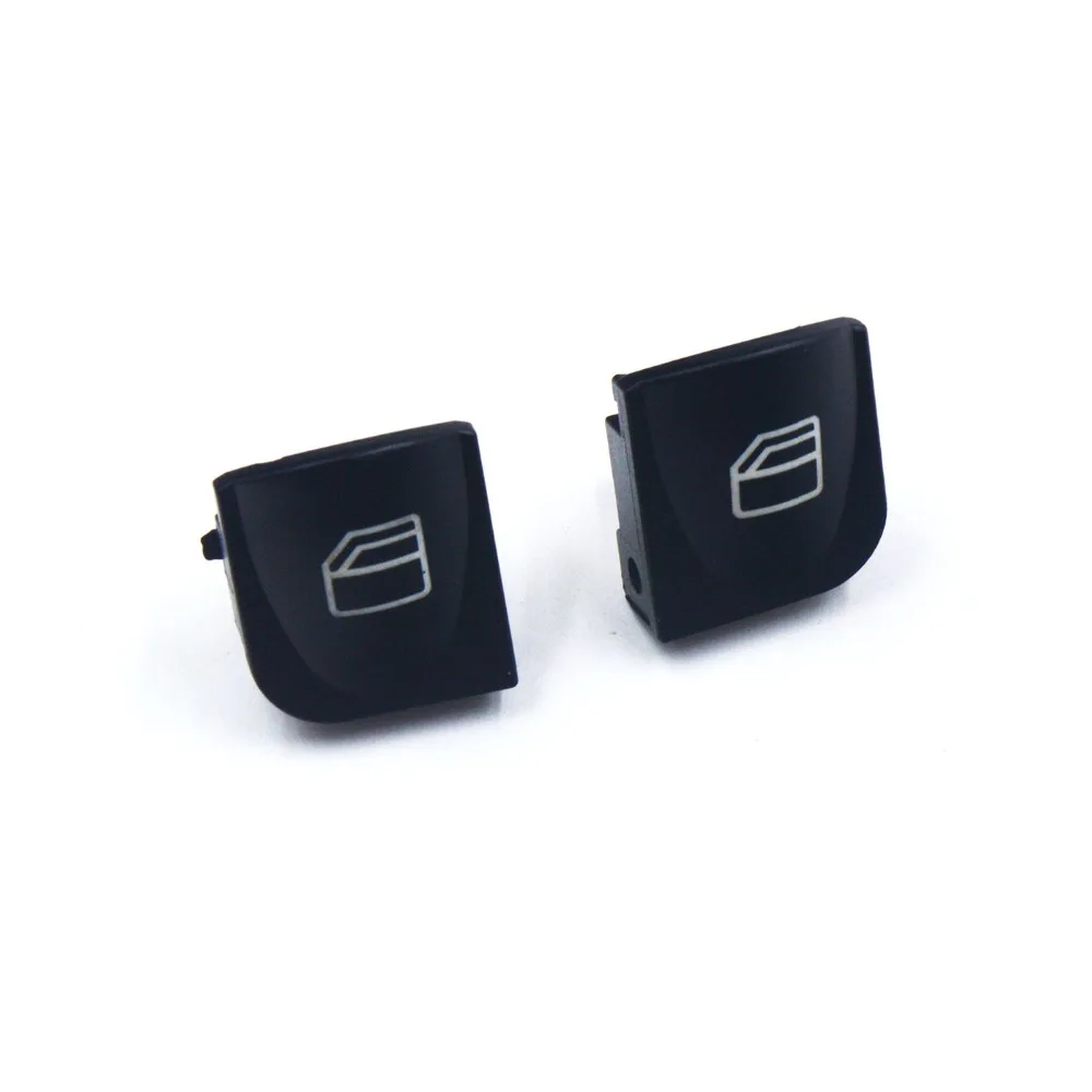 Выключатель окна для Mercedes Benz W203 C200 C220 C180 C230 A2038200110 2038200110 2038210679 A203821067