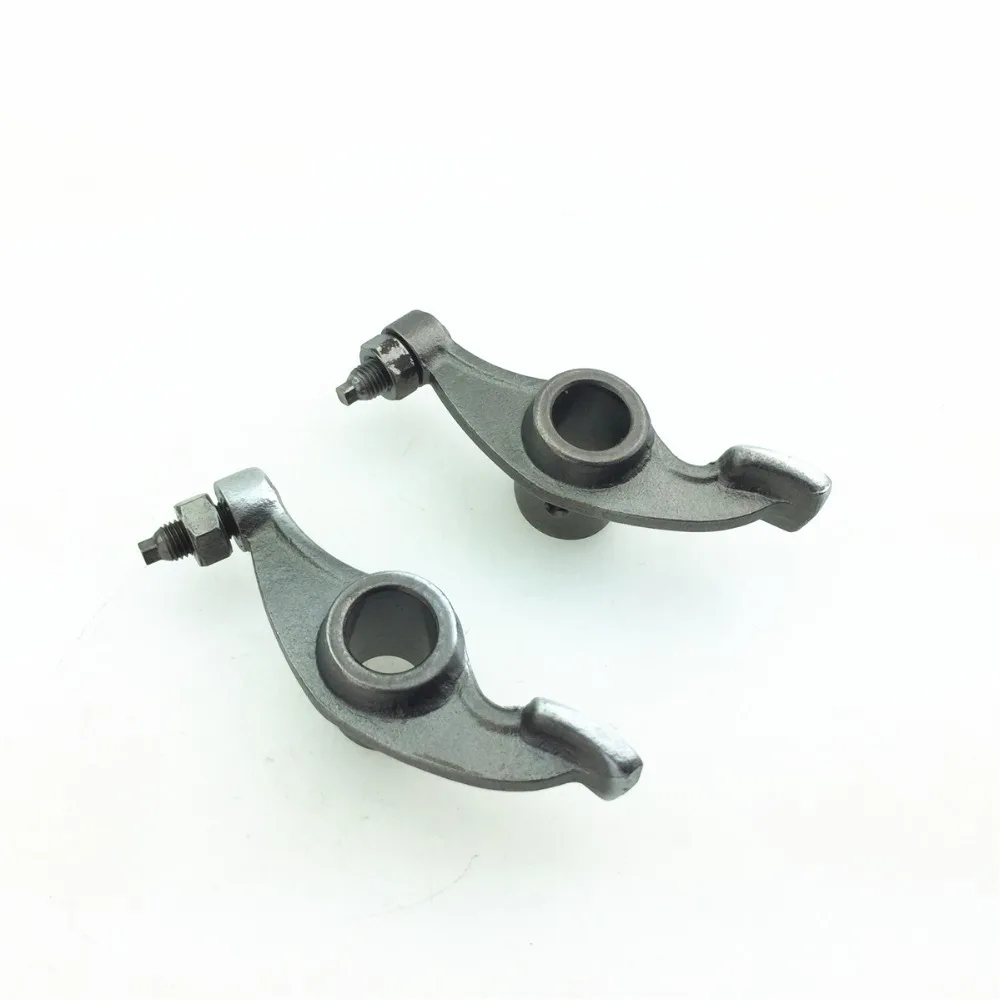 

STARPAD For CB125 motorcycle engine parts Motorcycle modified rocker