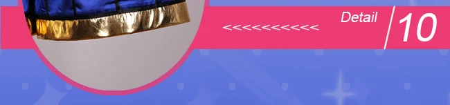 Индивидуальный размер Lovelive солнце счастливые вечерние поезд Мари охара Косплей Костюм Униформа костюмы для Хэллоуина для женщин аниме одежда
