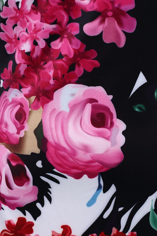 2016 сексуальное женское летнее Бандажное облегающее вечернее мини платье с