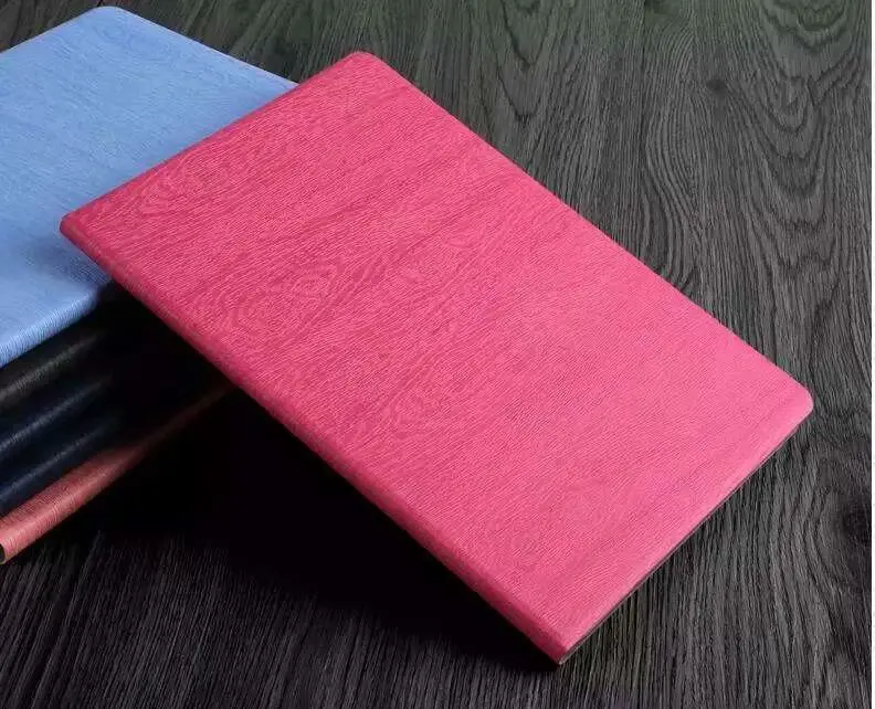 Деревянные магнитные с рисунком Чехол для IPad Pro 11 Чехлы модель A1980 A2013 A1934 A1979 Флип Стенд Обложка Smart Auto Sleep Wake Up Чехол