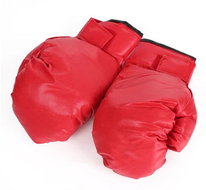 Вертикальная груша боксерская бокса сандбаг тренажерный зал оборудование для