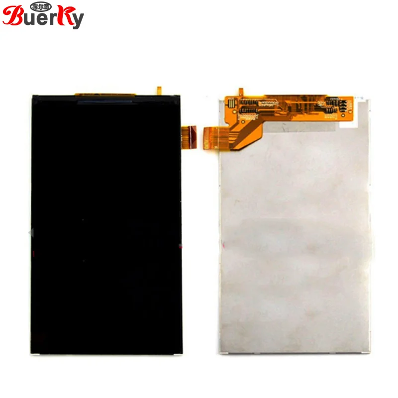 BKparts 5 шт. для Alcatel One Touch POP C7 7040 7041D 7040A OT7040 ЖК-дисплей экран стекло дигитайзер замена