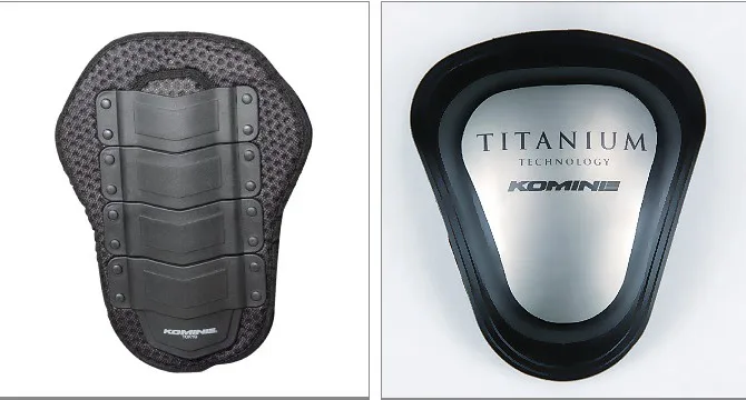 Новый дизайн гоночных Носите Верховный Titanium куртка сетки летняя JK 015|jacket thriller|jacket