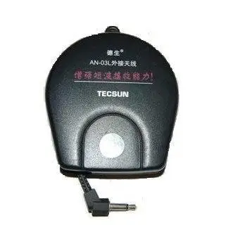 Антенна tecsun AN 05/AN 03L для радио приемника TECSUN антенна детей с.|tecsun antenna|antenna tecsuntecsun
