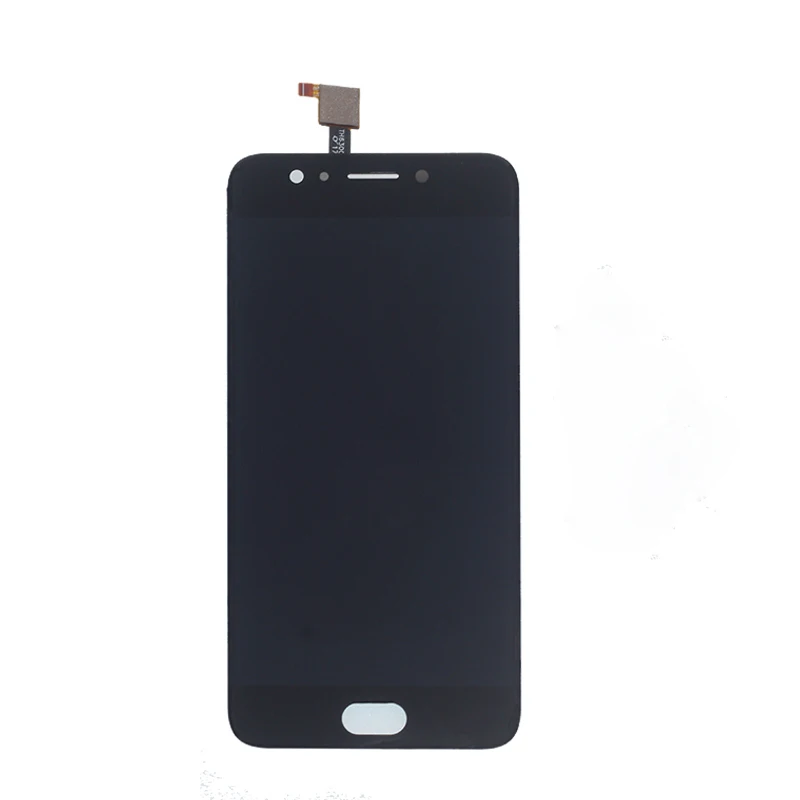 Испытание 100% работа ЖК-дисплей Замена экран для UMI C2 + инструменты UMIDIGI мониторы с