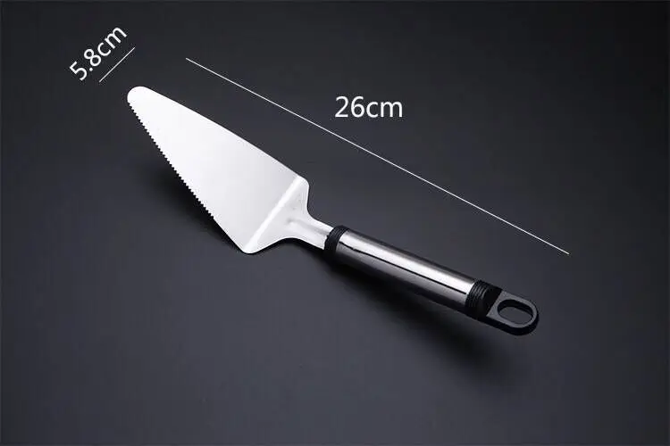 1 шт. нож для пиццы дома и семьи из нержавеющей стали инструменты кухонные колеса