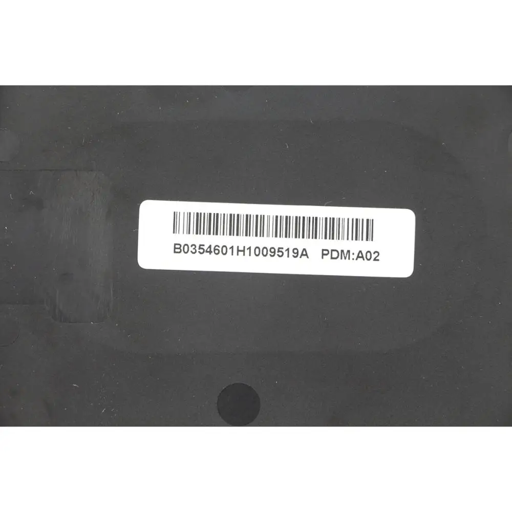 V000939280 Подлинная новая крышка двери HDD B0354601H100 для Toshiba Satellite L500D