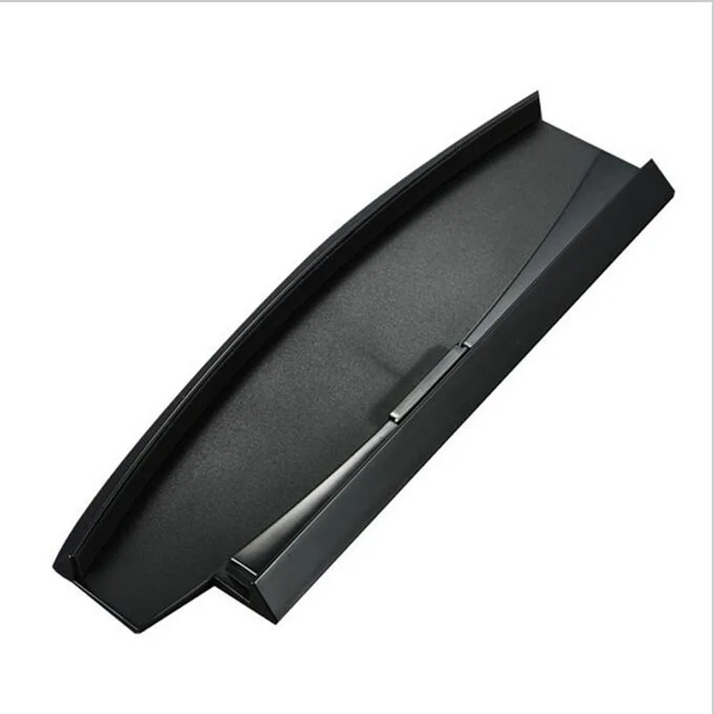 Вертикальный док станция для кронштейн основания Sony Playstation 3 PS3 3000 серии тонкий