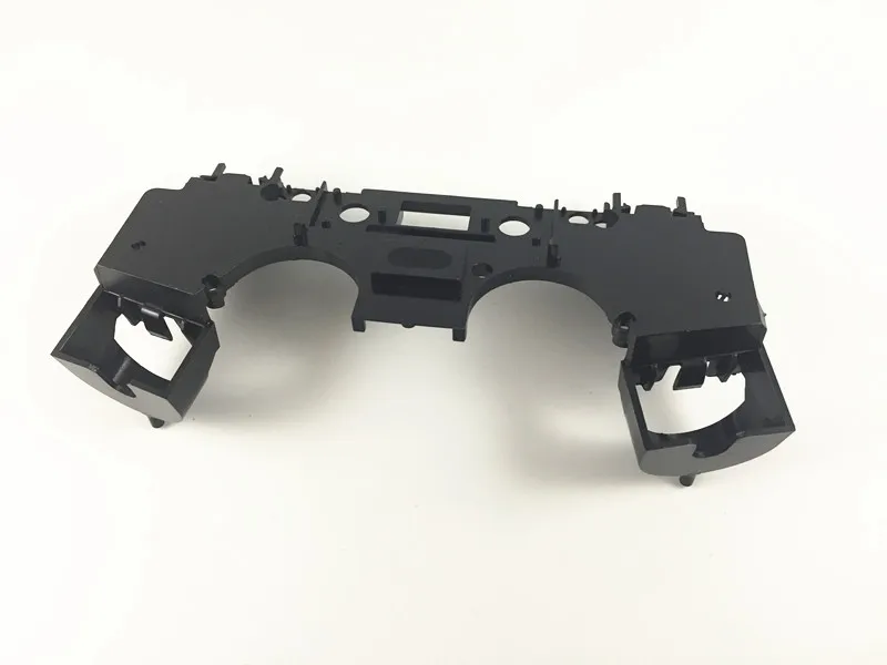 Сменная Внутренняя Рамка для ps4 внутренняя опора решения проблемы L1 R1 запасные