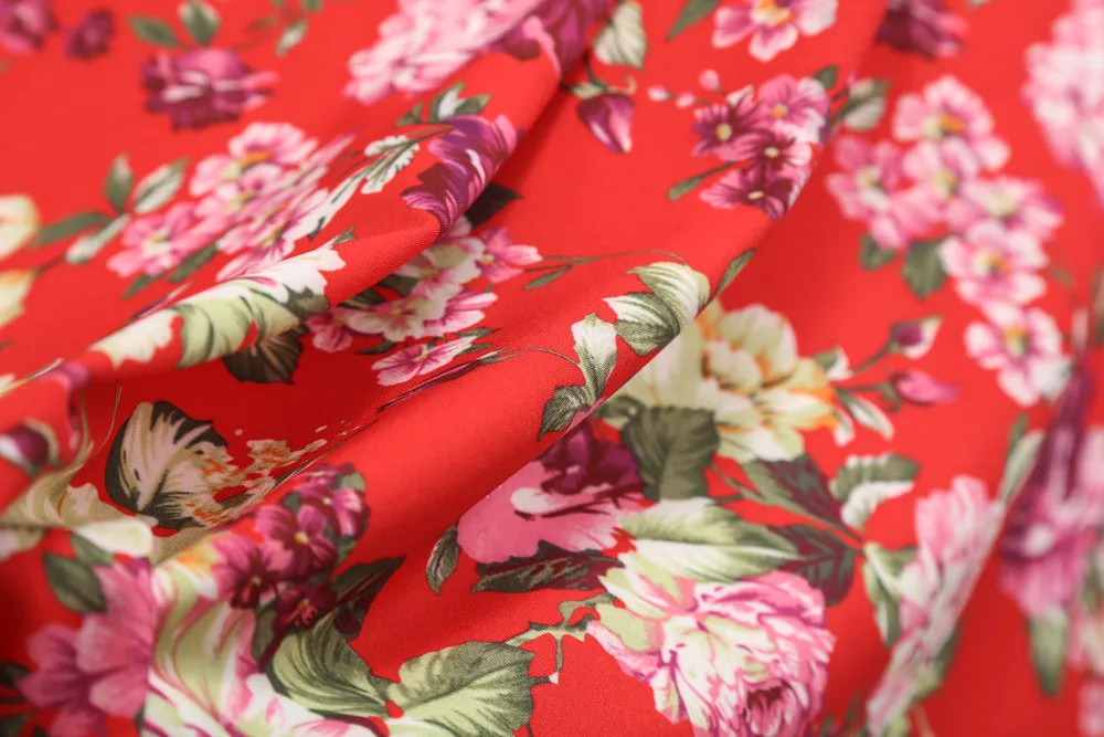 SAGACE New Summer Dress Vintage Womens Holiday Sleeveless Button Sundress Ladies Beach Party Dropshipping 61216 | Женская одежда